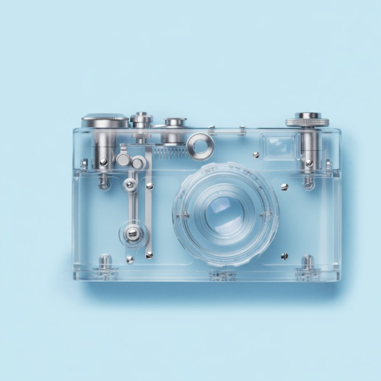 AI Art Example - Cyberpunk