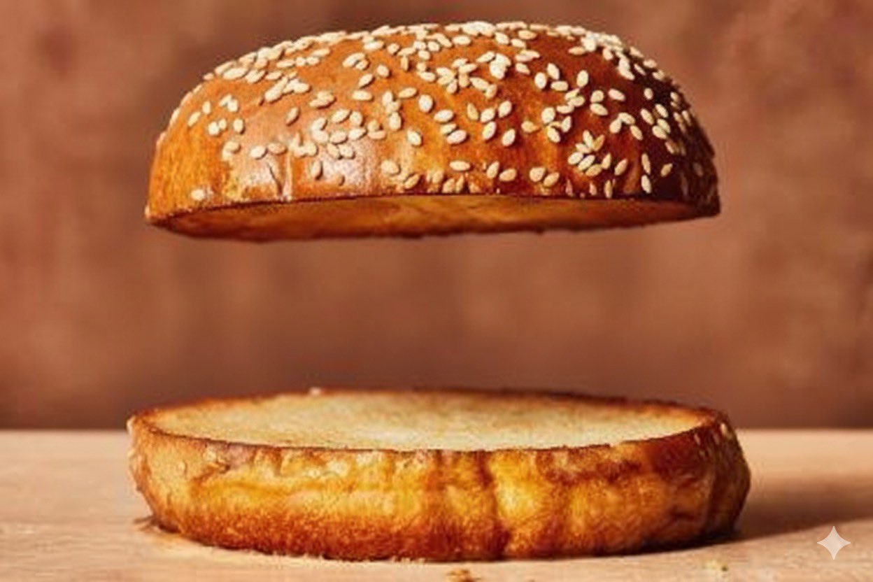 AI Art Example - Anime